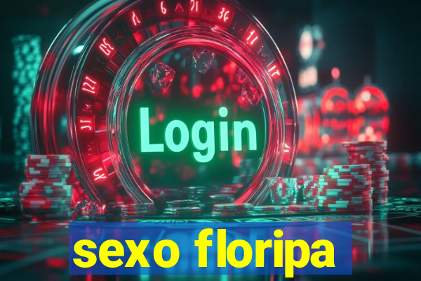 sexo floripa